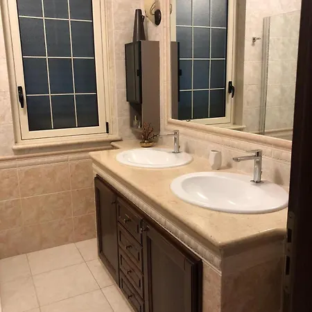 Kora - Elegance And Comfort In * Reggio Calabria