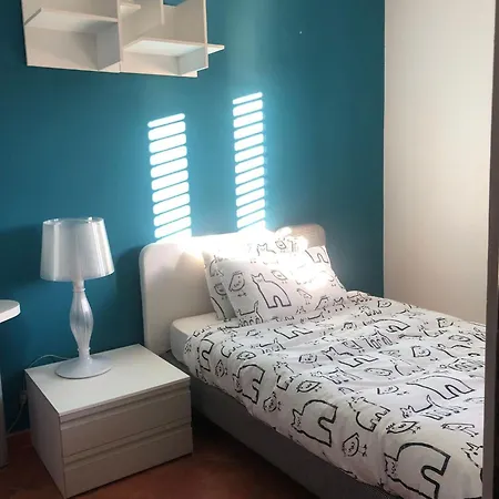 Kora - Elegance And Comfort In