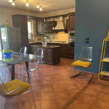 Kora - Elegance And Comfort In