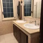 Kora - Elegance And Comfort In * ريجّو دي كالابريا