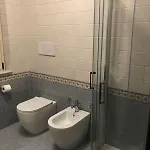 Kora - Elegance And Comfort In ريجّو دي كالابريا