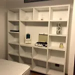 Kora - Elegance And Comfort In * ريجّو دي كالابريا