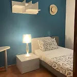Kora - Elegance And Comfort In شقة