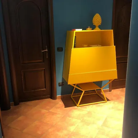 Kora - Elegance And Comfort In Apartment