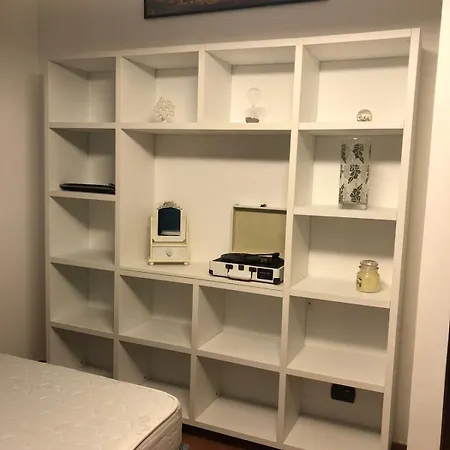 Kora - Elegance And Comfort In * רג'יו די קאלאבריה