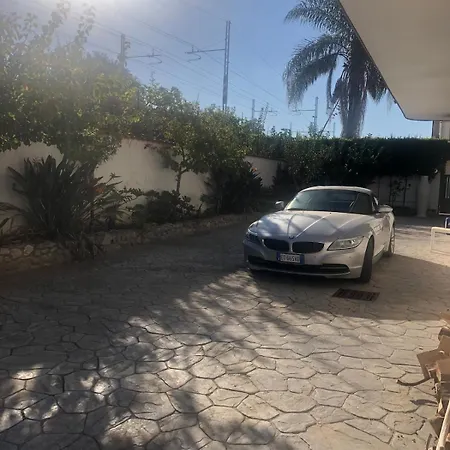 Apartment Kora - Elegance And Comfort In