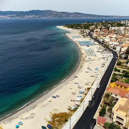 Kora - Elegance And Comfort In Appartement