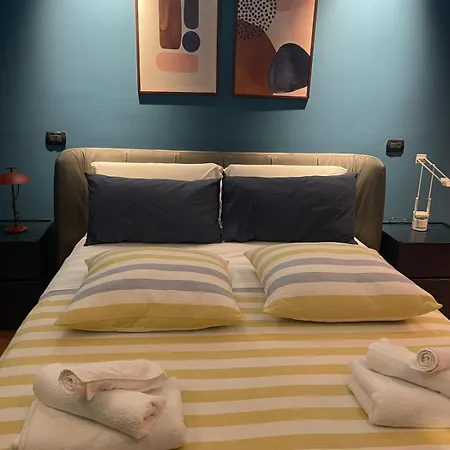 Kora - Elegance And Comfort In