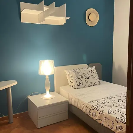 Kora - Elegance And Comfort In דירה