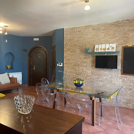 Kora - Elegance And Comfort In *