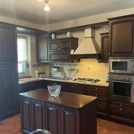 Kora - Elegance And Comfort In