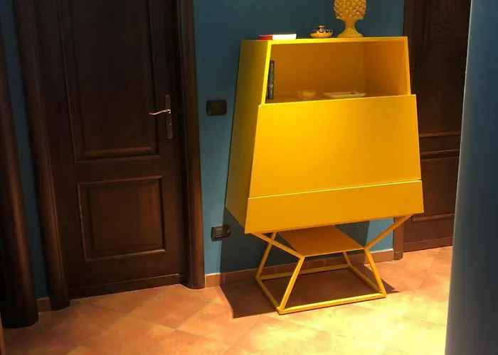 Kora - Elegance And Comfort In 公寓