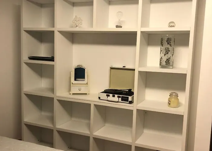 Kora - Elegance And Comfort In * Reggio de Calabre