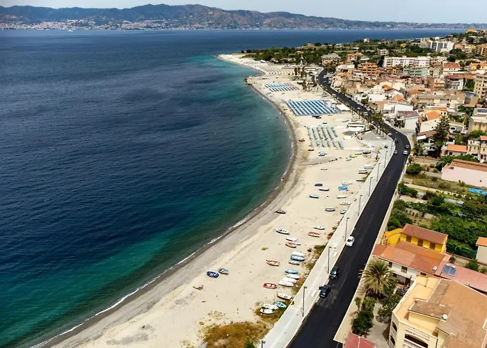 Kora - Elegance And Comfort In Appartement