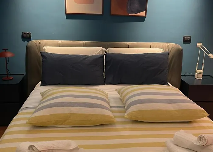 Kora - Elegance And Comfort In