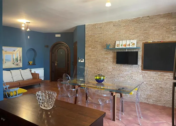 Kora - Elegance And Comfort In *