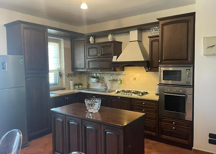 Kora - Elegance And Comfort In